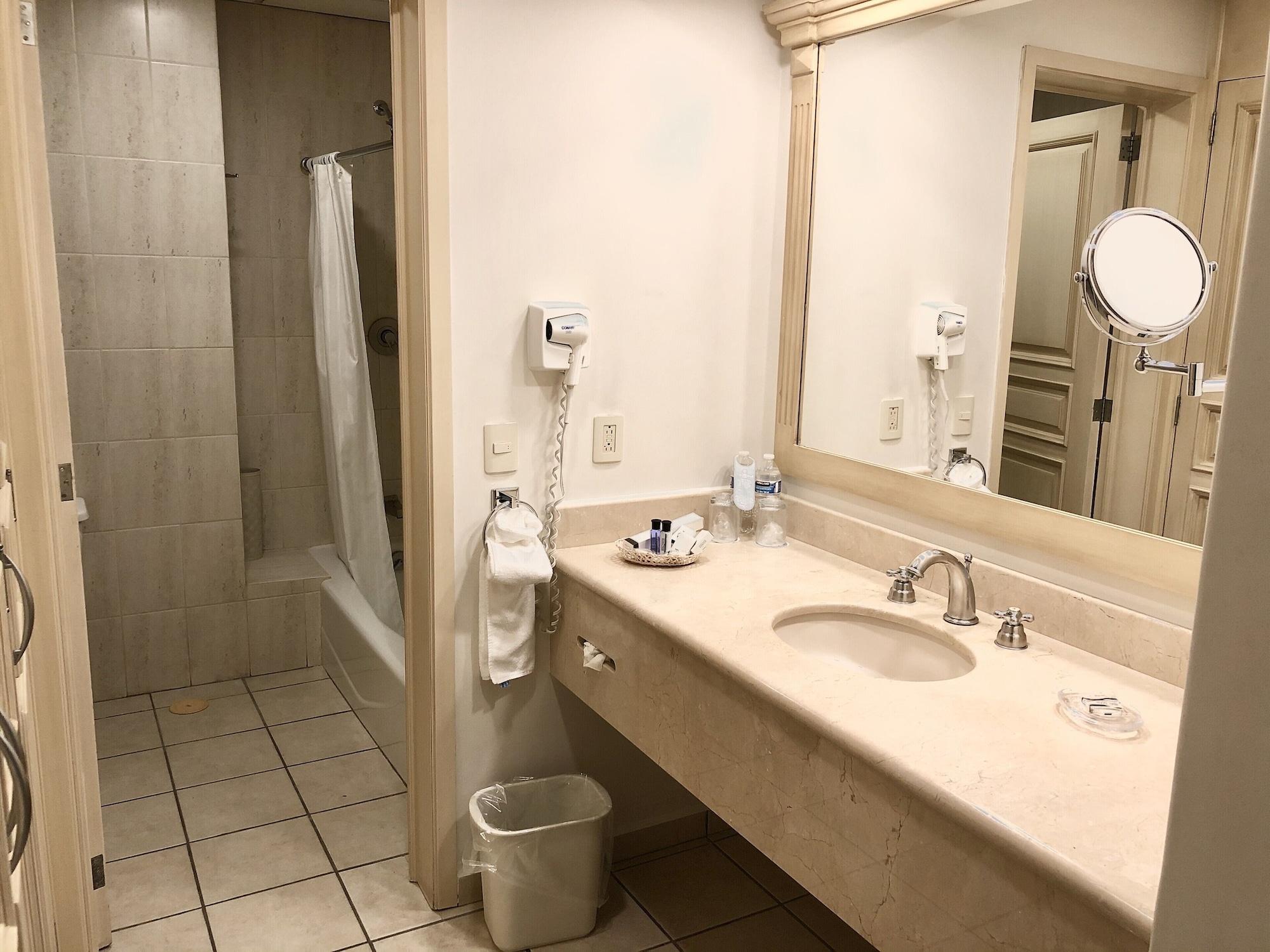 Hotel Real De Minas Bajio León Eksteriør bilde